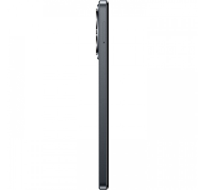 Мобильный телефон ZTE Blade A75 4\/128GB Black (1066105)