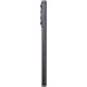 Мобильный телефон ZTE Blade A75 4\/128GB Black (1066105)