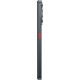 Мобильный телефон ZTE Blade A75 4\/128GB Black (1066105)