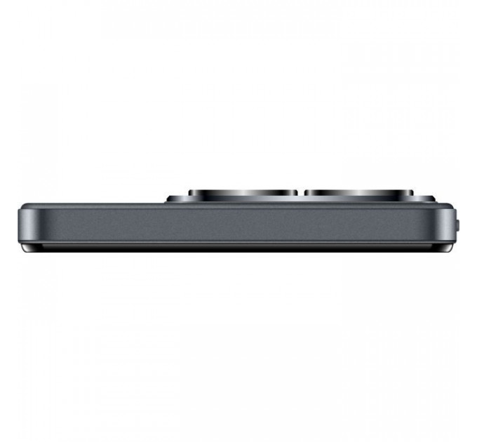 Мобильный телефон ZTE Blade A75 4\/128GB Black (1066105)