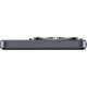 Мобильный телефон ZTE Blade A75 4\/128GB Black (1066105)