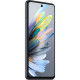 Мобильный телефон ZTE Blade A75 4\/128GB Black (1066105)
