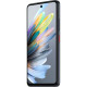 Мобильный телефон ZTE Blade A75 4\/128GB Black (1066105)