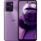 Мобільний телефон HMD Pulse Pro 8\/256Gb Twilight Purple