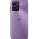 Мобильный телефон HMD Pulse Pro 8\/256Gb Twilight Purple