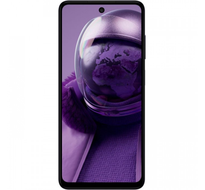 Мобильный телефон HMD Pulse Pro 8\/256Gb Twilight Purple