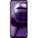 Мобильный телефон HMD Pulse Pro 8\/256Gb Twilight Purple