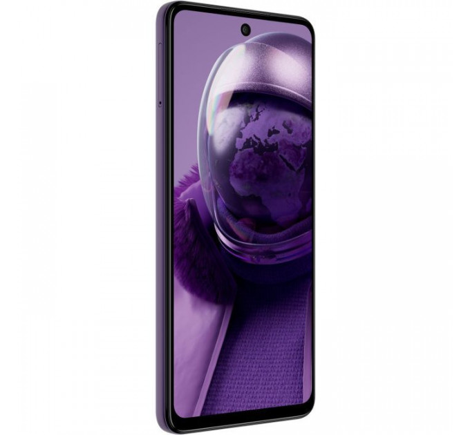 Мобильный телефон HMD Pulse Pro 8\/256Gb Twilight Purple
