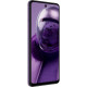 Мобильный телефон HMD Pulse Pro 8\/256Gb Twilight Purple