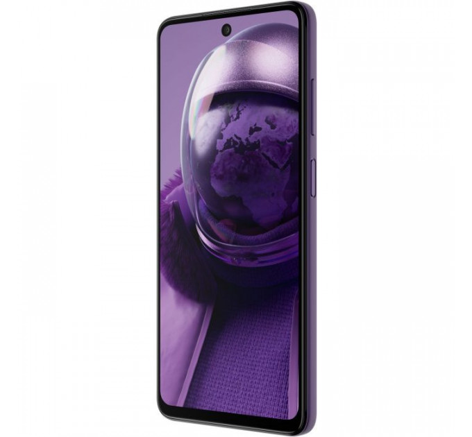 Мобильный телефон HMD Pulse Pro 8\/256Gb Twilight Purple