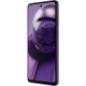Мобильный телефон HMD Pulse Pro 8\/256Gb Twilight Purple