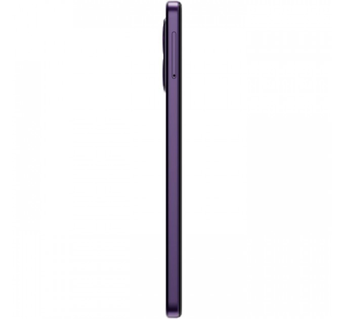 Мобильный телефон HMD Pulse Pro 8\/256Gb Twilight Purple