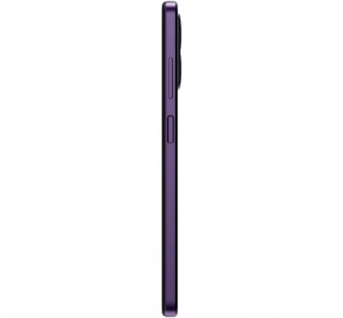 Мобильный телефон HMD Pulse Pro 8\/256Gb Twilight Purple