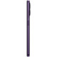 Мобильный телефон HMD Pulse Pro 8\/256Gb Twilight Purple