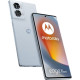 Мобильный телефон Motorola Edge 50 Fusion 8/256GB Marshmallow Blue (PB3T0061UA)