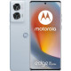 Мобільний телефон Motorola Edge 50 Fusion 8\/256GB Marshmallow Blue (PB3T0061UA)