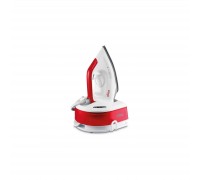 Паровая станция Ufesa IRON W/STEAM GENERATOR PL2650/80204994 UFESA (80204994)