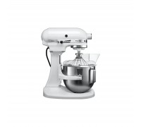 Кухонный комбайн KitchenAid 5KPM5EWH
