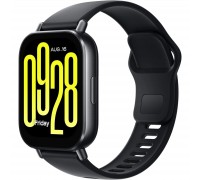 Смарт-часы Xiaomi Redmi Watch 5 Active Midnight Black BHR8784GL (1091910)