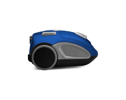 Пылесос Artel VCB 0120 Blue Пылесос Artel VCB 0120 Blue