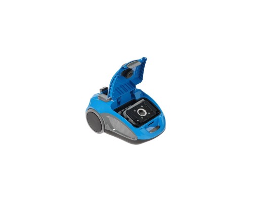 Пылесос Artel VCB 0120 Blue Пылесос Artel VCB 0120 Blue