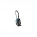 Пылесос Artel VCB 0120 Blue