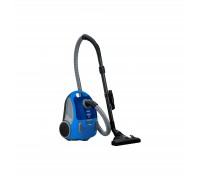 Пылесос Artel VCB 0120 Blue