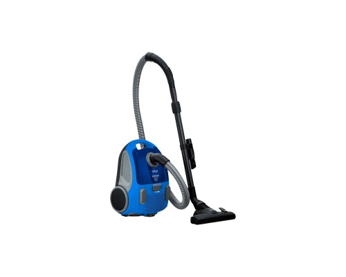 Пылесос Artel VCB 0120 Blue Пылесос Artel VCB 0120 Blue