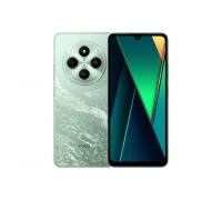 Мобильный телефон Xiaomi Poco C75 8/256Gb Green (1104803)