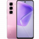 Мобільний телефон Infinix Hot 50 8\/128Gb Blossom Pink (4894947058615)