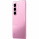 Мобільний телефон Infinix Hot 50 8\/128Gb Blossom Pink (4894947058615)