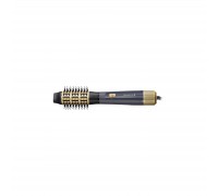 Фен-щітка Remington AS5805
