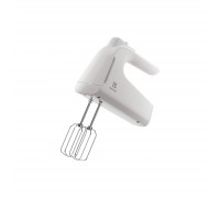 Миксер Electrolux EHM4W