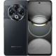 Мобільний телефон Tecno Spark 30 8\/128Gb Stellar Shadow (4894947047862)