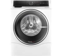 Стиральная машина Bosch WNC254A0ME