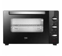 Электропечь Beko BMOF45B