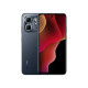 Мобільний телефон Infinix Hot 50i 4\/128Gb Sleek Black (lifecell) (4894947049767_)