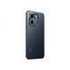 Мобільний телефон Infinix Hot 50i 4\/128Gb Sleek Black (lifecell) (4894947049767_)