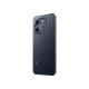 Мобільний телефон Infinix Hot 50i 4\/128Gb Sleek Black (lifecell) (4894947049767_)