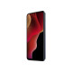 Мобільний телефон Infinix Hot 50i 4\/128Gb Sleek Black (lifecell) (4894947049767_)