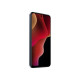 Мобільний телефон Infinix Hot 50i 4\/128Gb Sleek Black (lifecell) (4894947049767_)