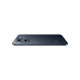 Мобільний телефон Infinix Hot 50i 4\/128Gb Sleek Black (lifecell) (4894947049767_)