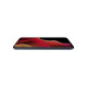 Мобільний телефон Infinix Hot 50i 4\/128Gb Sleek Black (lifecell) (4894947049767_)