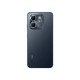 Мобільний телефон Infinix Hot 50i 4\/128Gb Sleek Black (lifecell) (4894947049767_)