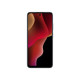 Мобільний телефон Infinix Hot 50i 4\/128Gb Sleek Black (lifecell) (4894947049767_)