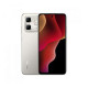 Мобільний телефон Infinix Hot 50i 4\/128Gb Titanium Grey (lifecell) (4894947049774_)