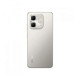 Мобільний телефон Infinix Hot 50i 4\/128Gb Titanium Grey (lifecell) (4894947049774_)