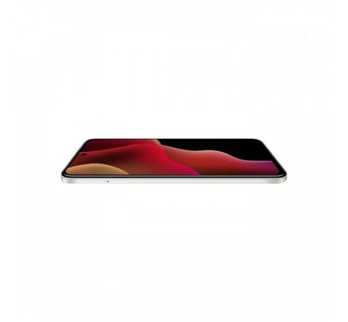 Мобільний телефон Infinix Hot 50i 4\/128Gb Titanium Grey (lifecell) (4894947049774_)