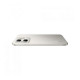 Мобільний телефон Infinix Hot 50i 4\/128Gb Titanium Grey (lifecell) (4894947049774_)