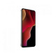 Мобільний телефон Infinix Hot 50i 4\/128Gb Titanium Grey (lifecell) (4894947049774_)